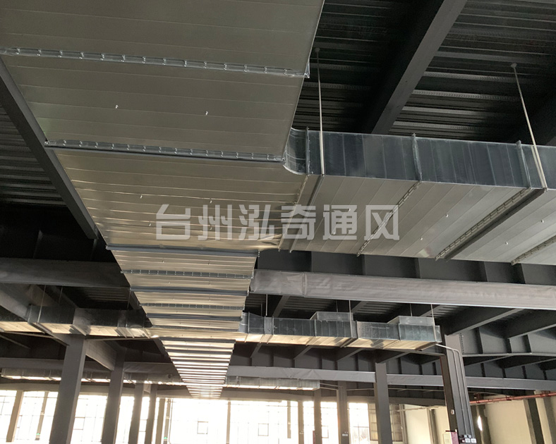 乐鱼手机平台