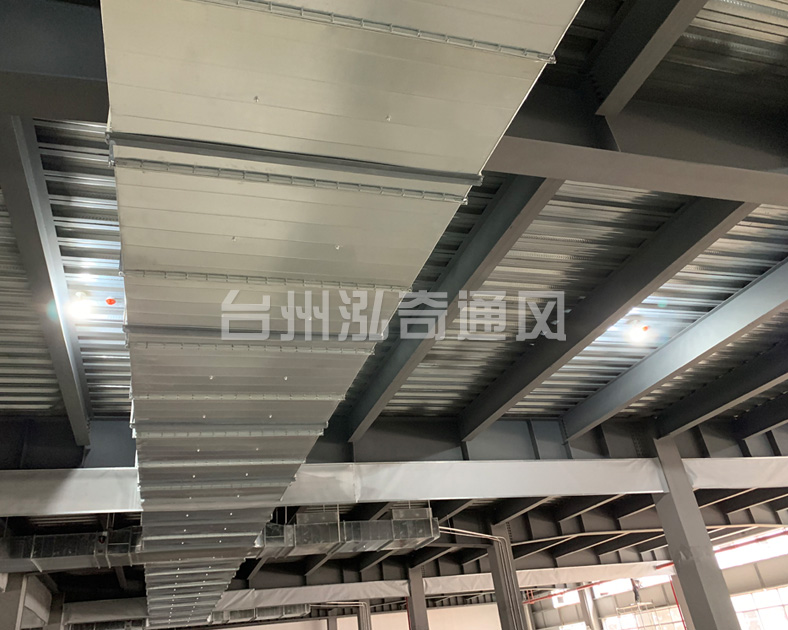 青海优质乐鱼手机平台安装