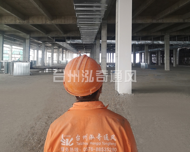 乐鱼手机平台