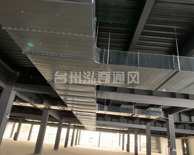 乐鱼手机平台