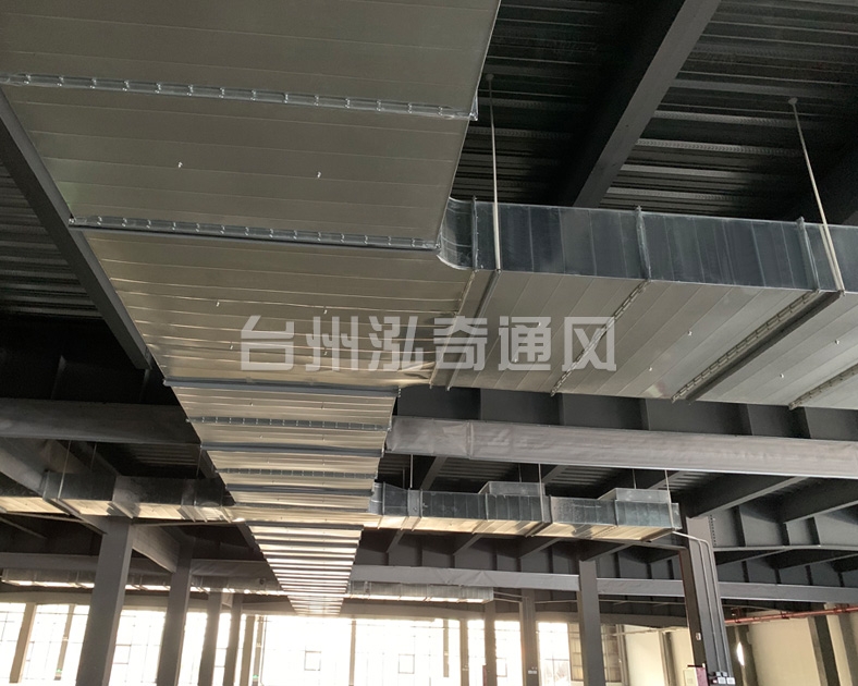 乐鱼手机平台