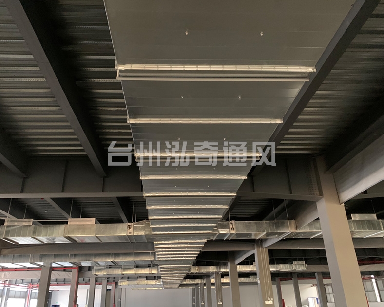 乐鱼手机平台