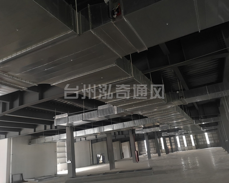 乐鱼手机平台
