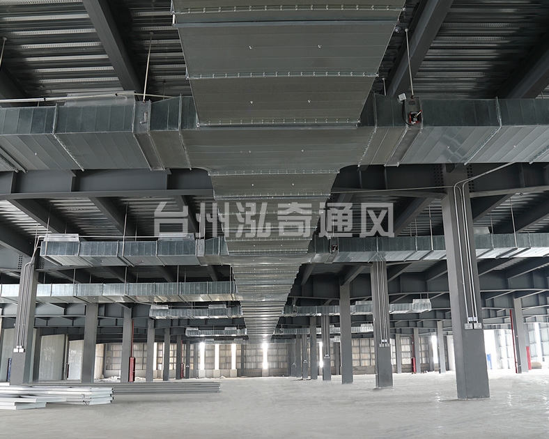乐鱼手机平台