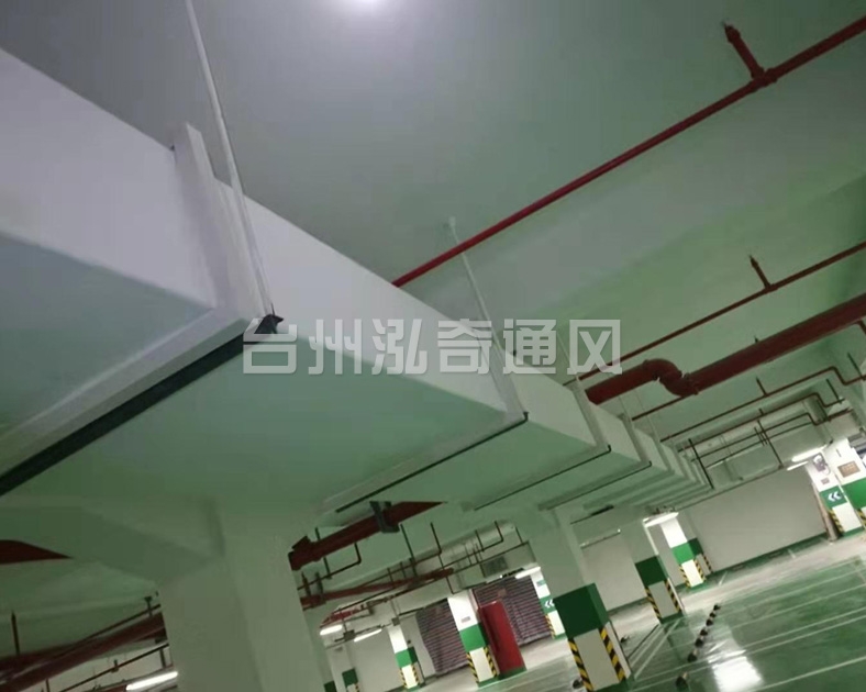 乐鱼手机平台