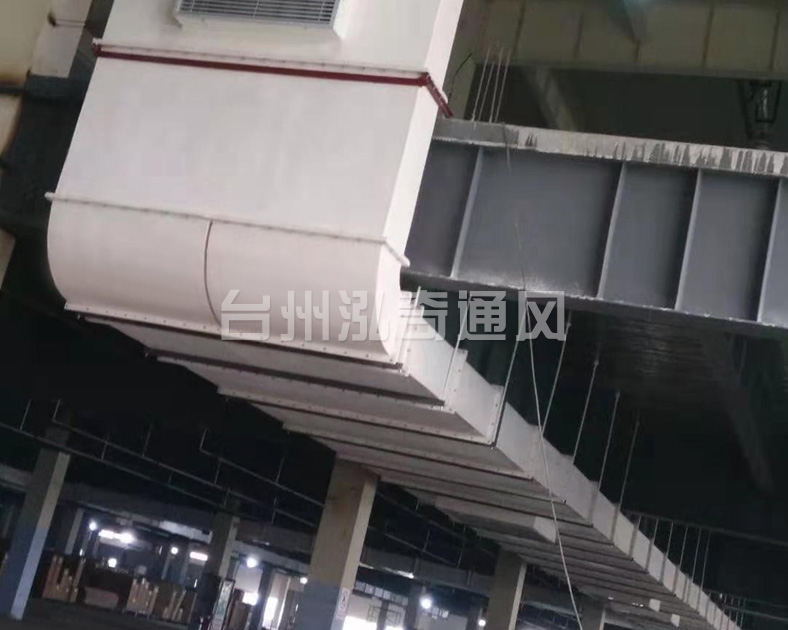 乐鱼手机平台