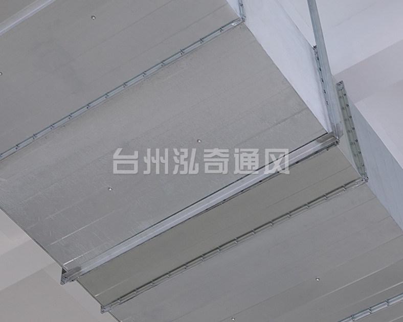 乐鱼手机平台