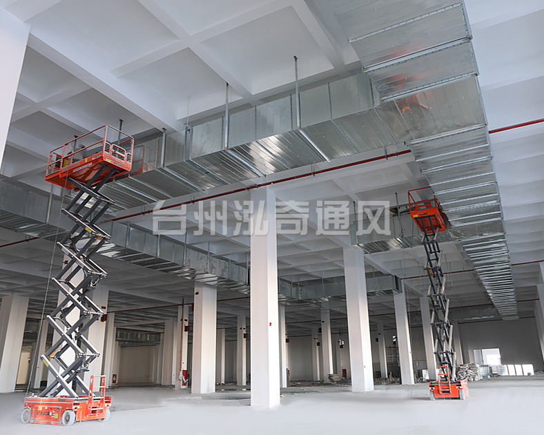 白铁皮乐鱼手机平台
