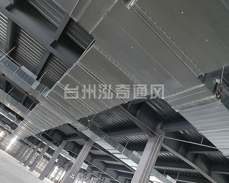 排烟乐鱼手机平台