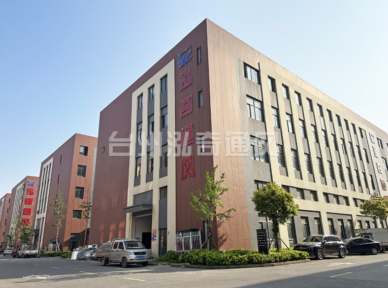 乐鱼手机平台 乐鱼手机平台